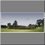 0707-03-05979-01_GreatBritain_GlenluceAbbey.html