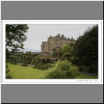 0707-03-06065-01_GreatBritain_CulzeanCastle.html