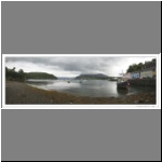 0707-06-06515-00_GreatBritain_Skye_Portree.html