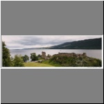 0707-08-06722-01_GreatBritain_LochNess_UrquhartCastle.html