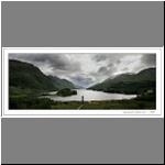 0707-08-06924-00_GreatBritain_Glenfinnan.html