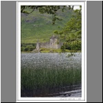 0707-10-07249-00_GreatBritain_KilchurnCastle.html