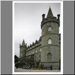 0707-10-07299-00_GreatBritain_Inveraray_Castle.html