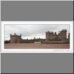 0707-12-07474-00_GreatBritain_DrumlanrigCastle.html