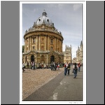 0707-14-07739-01_GreatBritain_Oxford.html