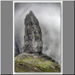 2007-07-06-06401-02_GreatBritain_Skye_OldManOfStorr.html