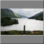 2007-07-08-06925-01_GreatBritain_Glenfinnan.html