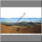 2008-12-19-06128-00_Lanzarote_Timanfaya.html