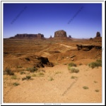 2009-08-20-01970-00_USA_Arizona_42_MonumentValley.html