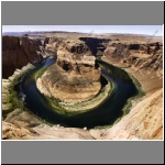 2009-08-21-02620-00_USA_Arizona_89_HorseshoeBend.html